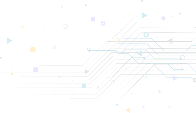 B5B B5B - повышение эффективности сайта
